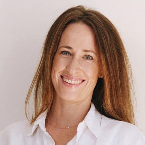 Helena Graflund Lagercrantz